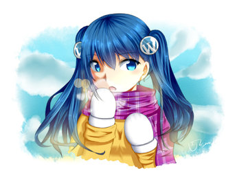 香⽮䒍饥❙桑捫䡲䒍饥㈀　㈀㌀瑞_噙낋啟